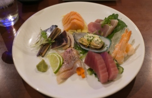 mashiko.sashimi
